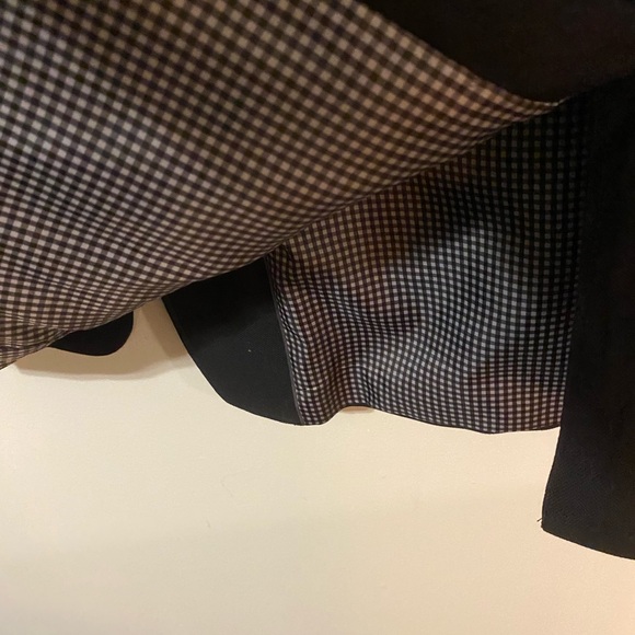 Saddlebred Sport Jacket - Picture 2 of 6